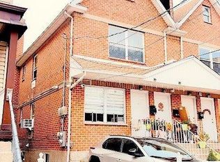 56-36 Remsen Pl, Flushing, NY 11378