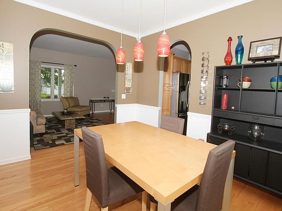 5th image of 4008 Lavender Cir