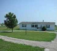 1st image of 1343 County Road 697