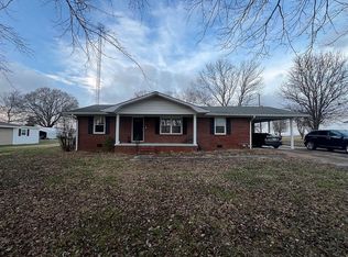 191 N Oak Park Dr, Lexington, AL 35648