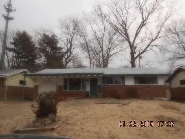9922 Cambria Dr photo 1