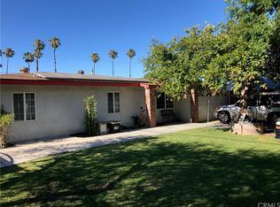 8451 Campbell Ave, Riverside, CA 92503