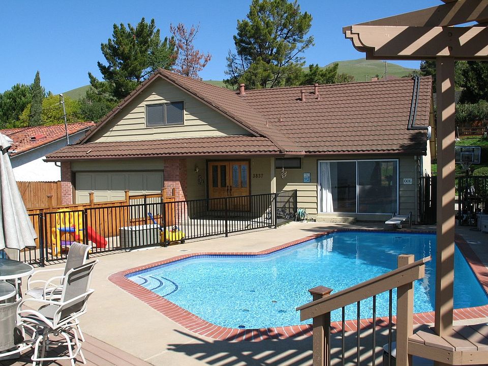 1st image of 3837 Suncrest Ave
