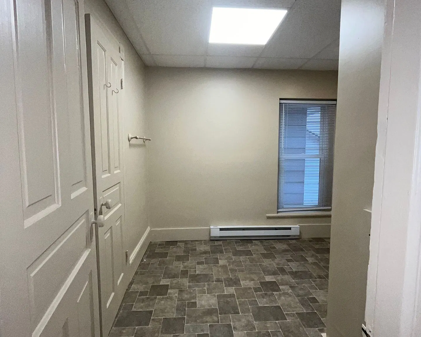 123-125 Arch St. Sunbury — Photo 1