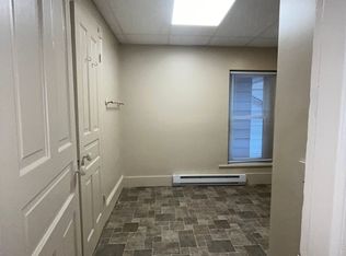 123 Arch St #125, Sunbury, PA 17801