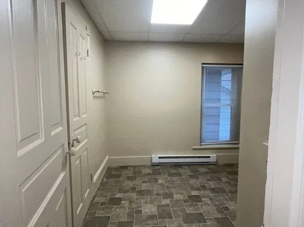 123 Arch St #125, Sunbury, PA 17801