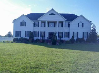 948 Benefit Rd, Chesapeake, VA 23322