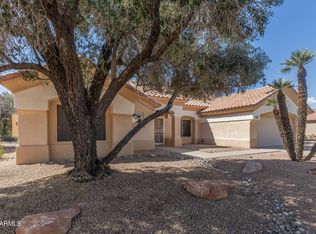 14525 W Corral Dr, Sun City West, AZ 85375
