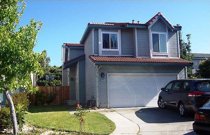 2nd image of 4651 Benedick Ct