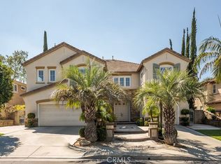 1571 Sapphire Ln, Diamond Bar, CA