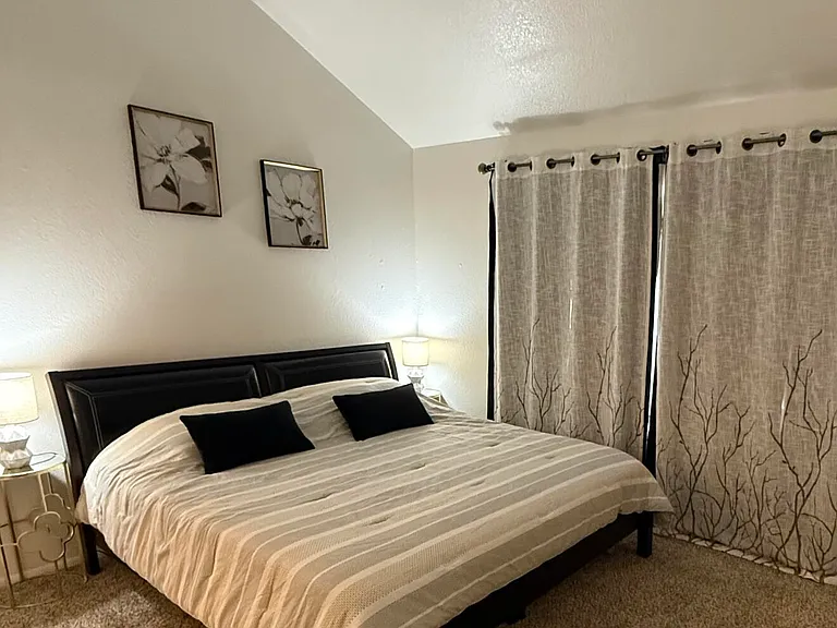 5122 E Shea Blvd #2073 — Photo 6
