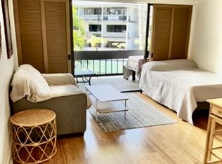 400 Hualani St #4224, Hilo, HI 96720