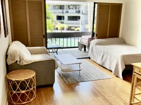 400 Hualani St #4224, Hilo, HI 96720