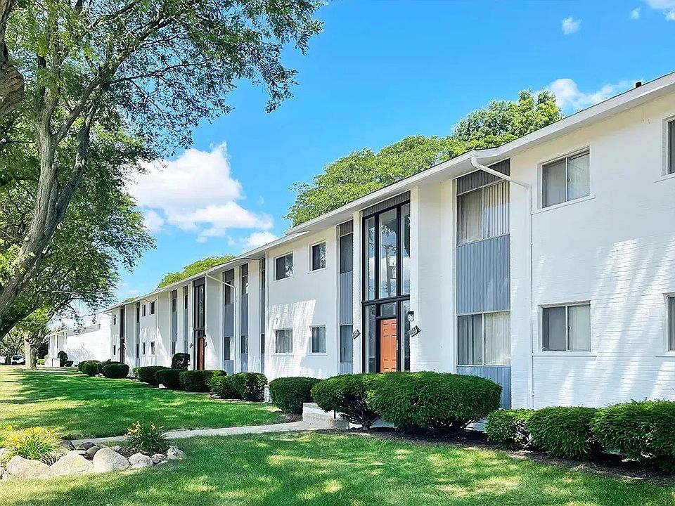 11221 E Forteen Mile Rd # 11229, photo 13
