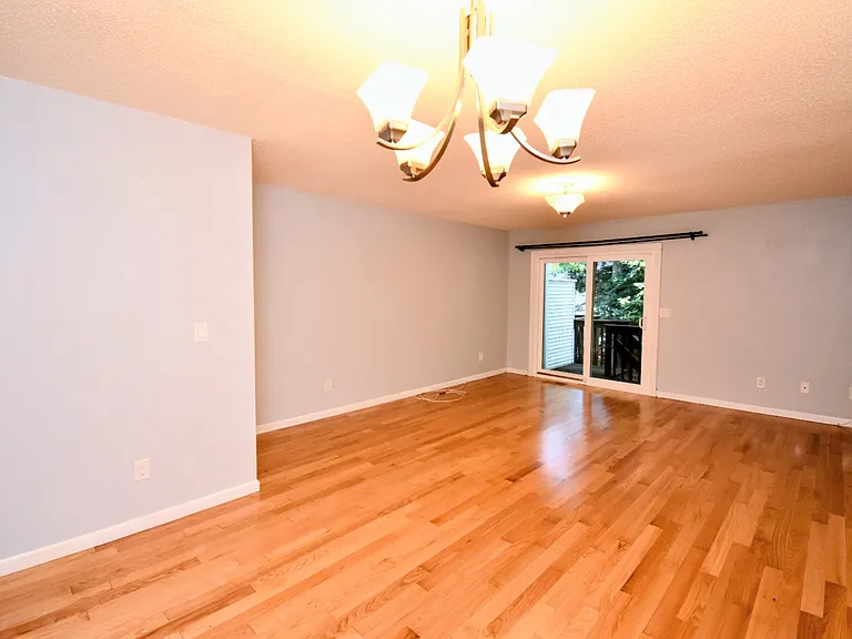410 Emmett St #77 — Photo 6