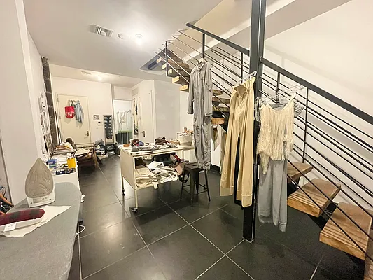 Rented by MADEHOME | media 28