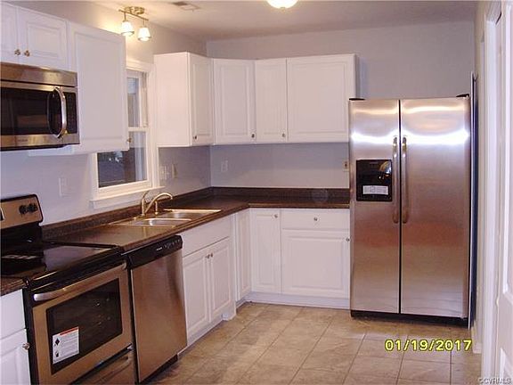 4th image of 9205 Winona Ct