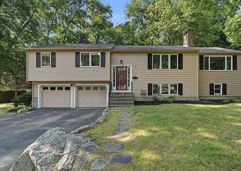 1st image of 46 Arborway Dr