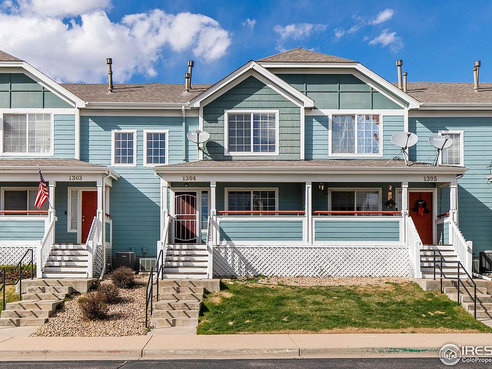 1st image of 3660 W 25th St #1304
