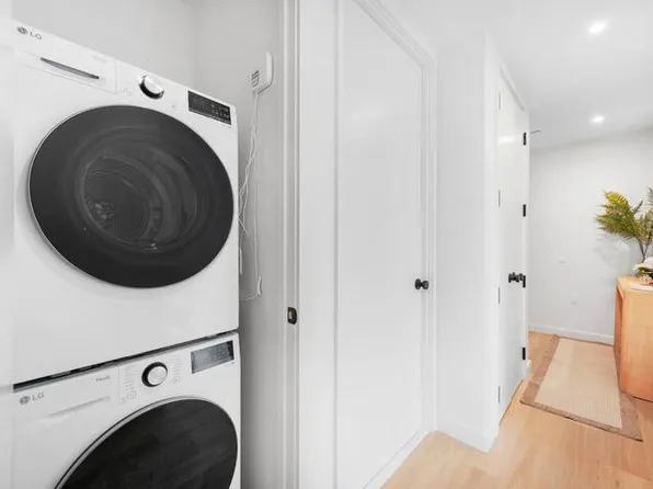 16 West Street image 12 of 22