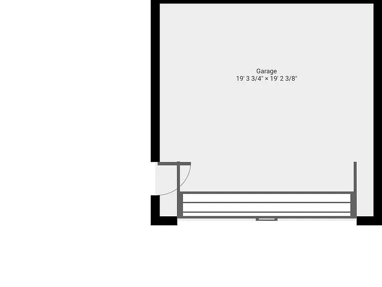 6929 Reno Dr — Photo 20