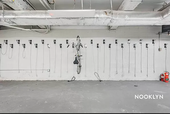 Rented by Nooklyn NYC LLC | media 34