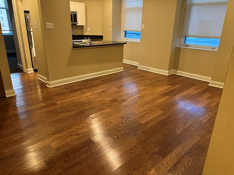 1600 Walnut Street — Photo 14