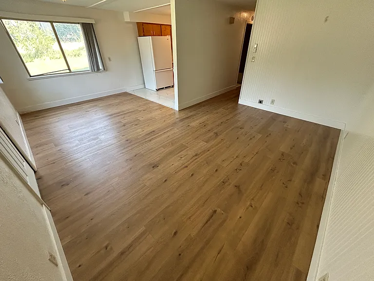 2411 S Lyle St #1 — Photo 3