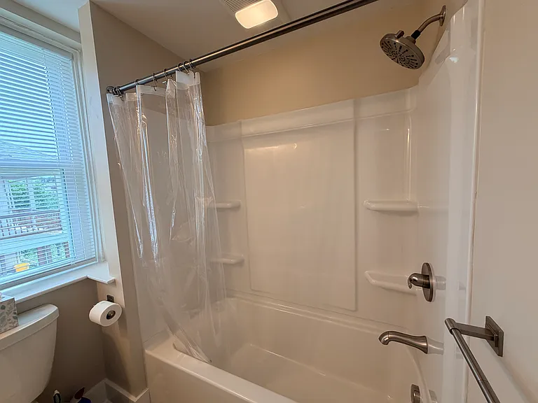 434 Atlantic Ave — Photo 5