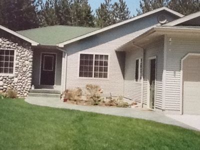 3160 W Maplehurst Dr, Roscommon, MI, 48653