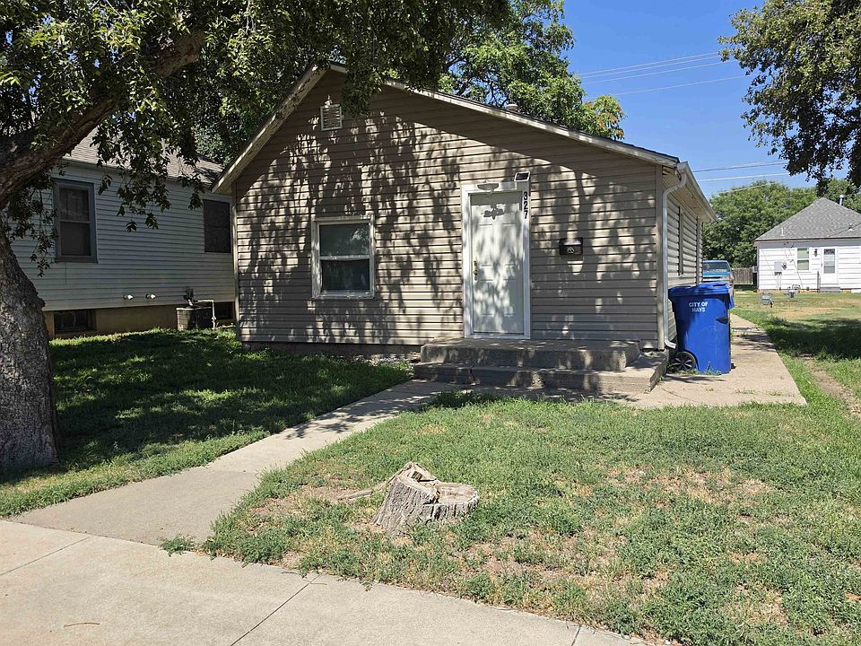 1st image of 327 E 11th St