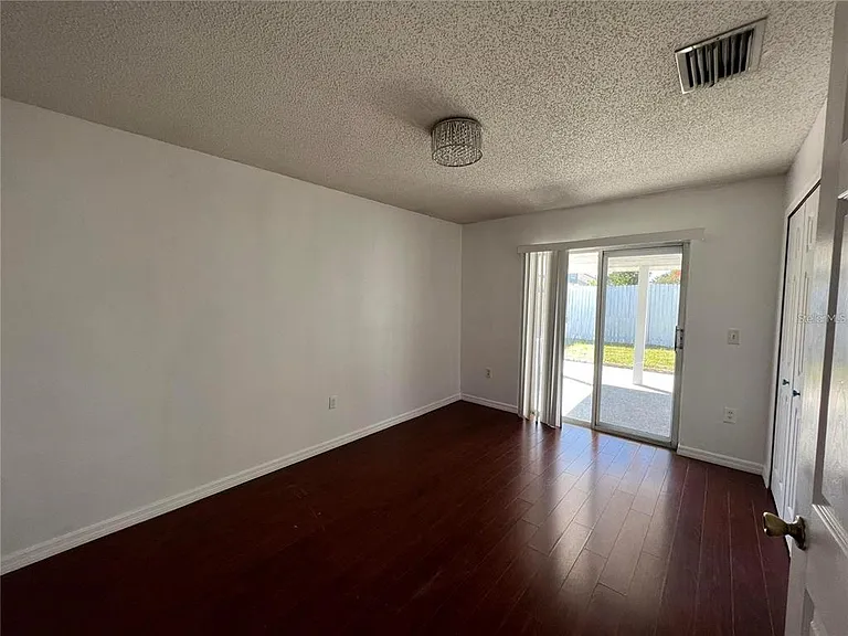 1081 Vista Palma Way — Photo 9