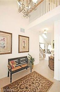 4th image of 501 Brookstone Ct