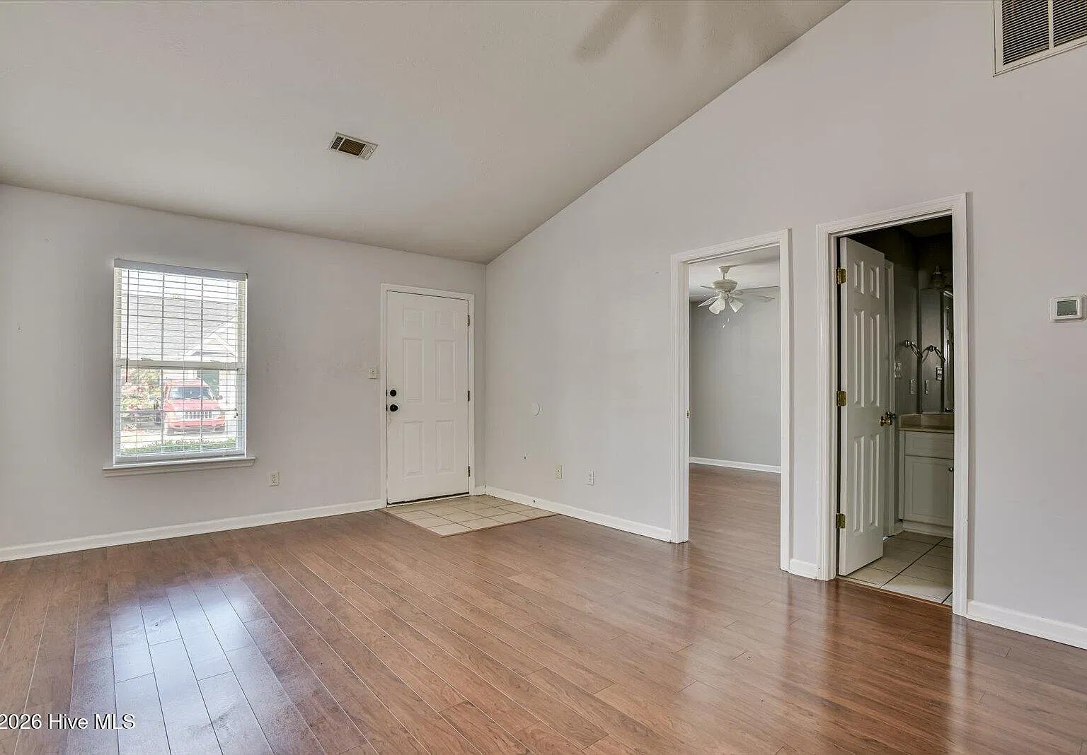 2 bed, 2.0 bath, $1,350 — Photo 2