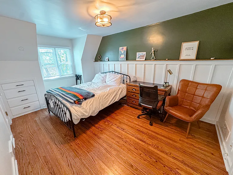 250 N State St #250 — Photo 10