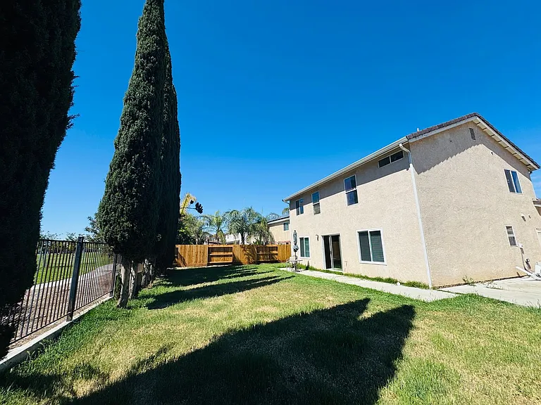 2675 Merganser Ct — Photo 13