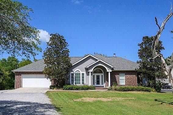 1st image of 5284 Pitre Dr