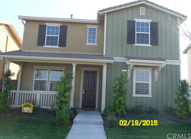 1st image of 6257 Satterfield Way