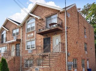 2877 Ely Ave #3, Bronx, NY 10469