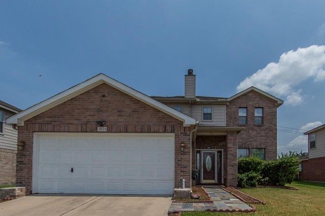 1st image of 3818 Tammony Park Ln