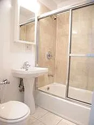 Rented by Vickers Realty