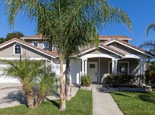 4665 Nunn St, Brentwood, CA