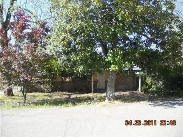 7785 Reno Ln, Citrus Heights, CA 95610