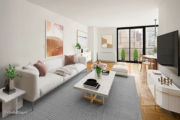 Sold by Keller Williams NYC | media 7