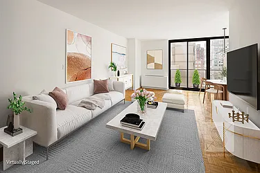 Sold by Keller Williams NYC