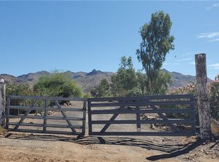 3842 N Bagdad Rd, Golden Valley, AZ 86413