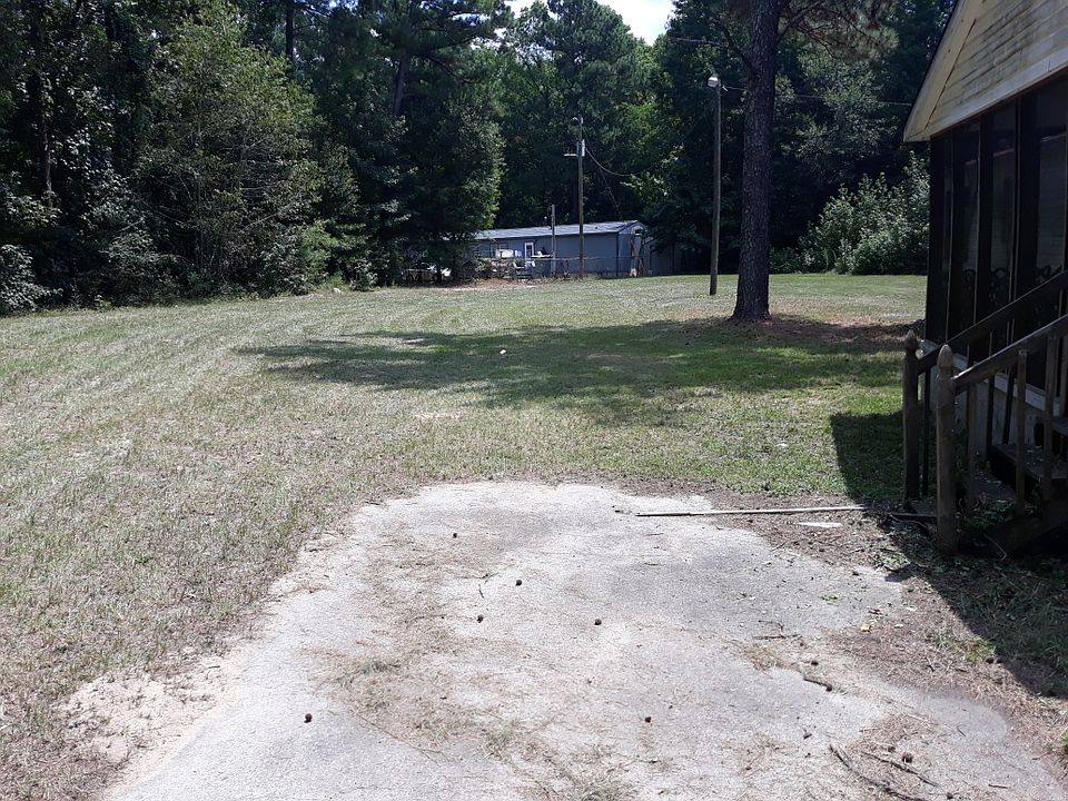 1st image of 3506 Tarneywood Dr