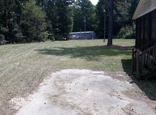3506 Tarneywood Dr, Hephzibah, GA 30815