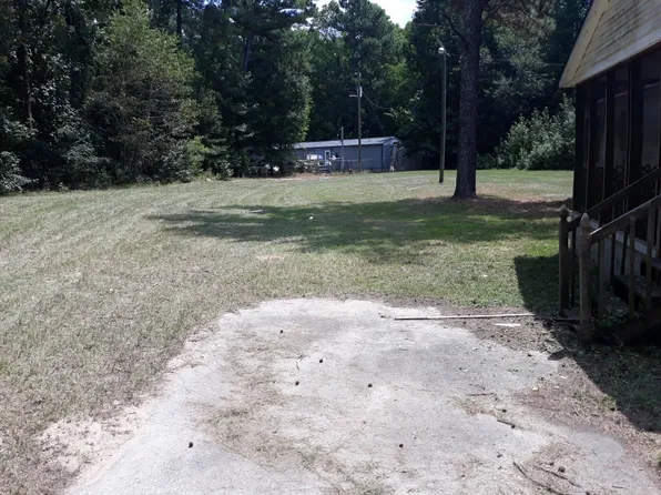 3506 Tarneywood Dr, Hephzibah, GA 30815
