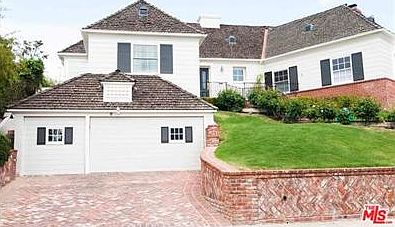 1st image of 266 Denslow Ave